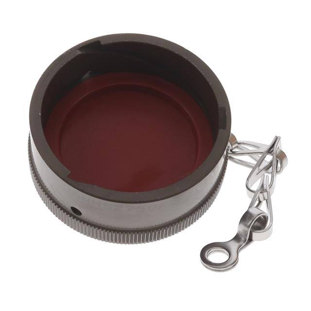 MS27502B23C Amphenol Interconnect India  Accessori per connettori circolari